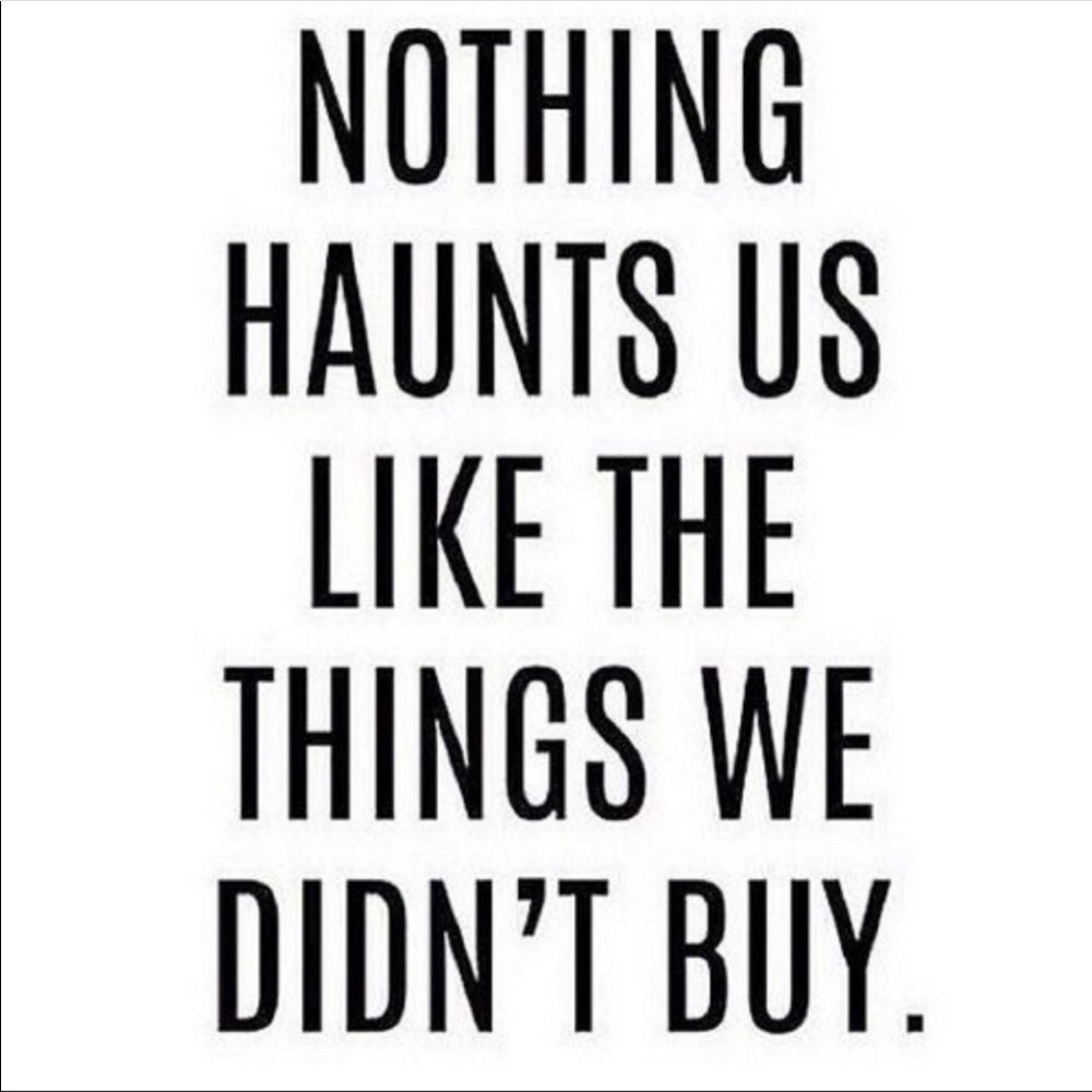 Never a more true statement!!💗💗